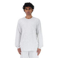 LANGARM-SHIRT