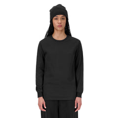 LONGSLEEVES