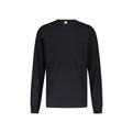 PACK 3 LONGSLEEVES