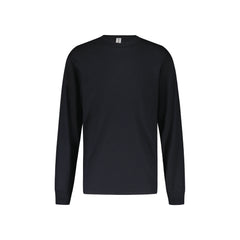 PACK 3 LONGSLEEVES