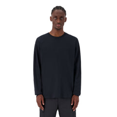 LANGARM-SHIRT