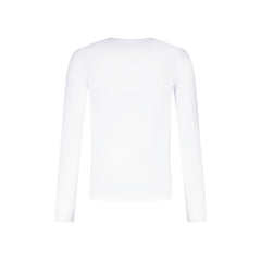 LANGARM-SHIRTS KOMPRESSION SPORT