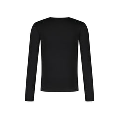 LANGARM-SHIRTS KOMPRESSION SPORT