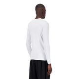 LONGSLEEVES COMPRESSION SPORT