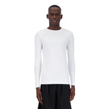 LONGSLEEVES COMPRESSION SPORT