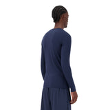 LONGSLEEVES COMPRESSION SPORT 