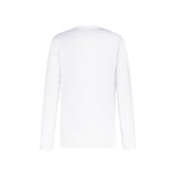 LONGSLEEVES SPORT