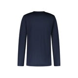 LONGSLEEVES SPORT