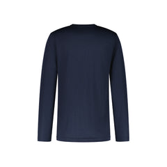 LANGARM-SHIRT SPORT