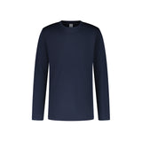 LONGSLEEVES SPORT