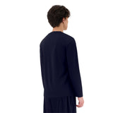 LONGSLEEVES SPORT