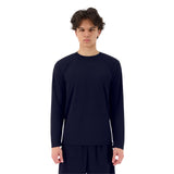 LONGSLEEVES SPORT