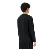 LONGSLEEVES SPORT