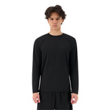LONGSLEEVES SPORT