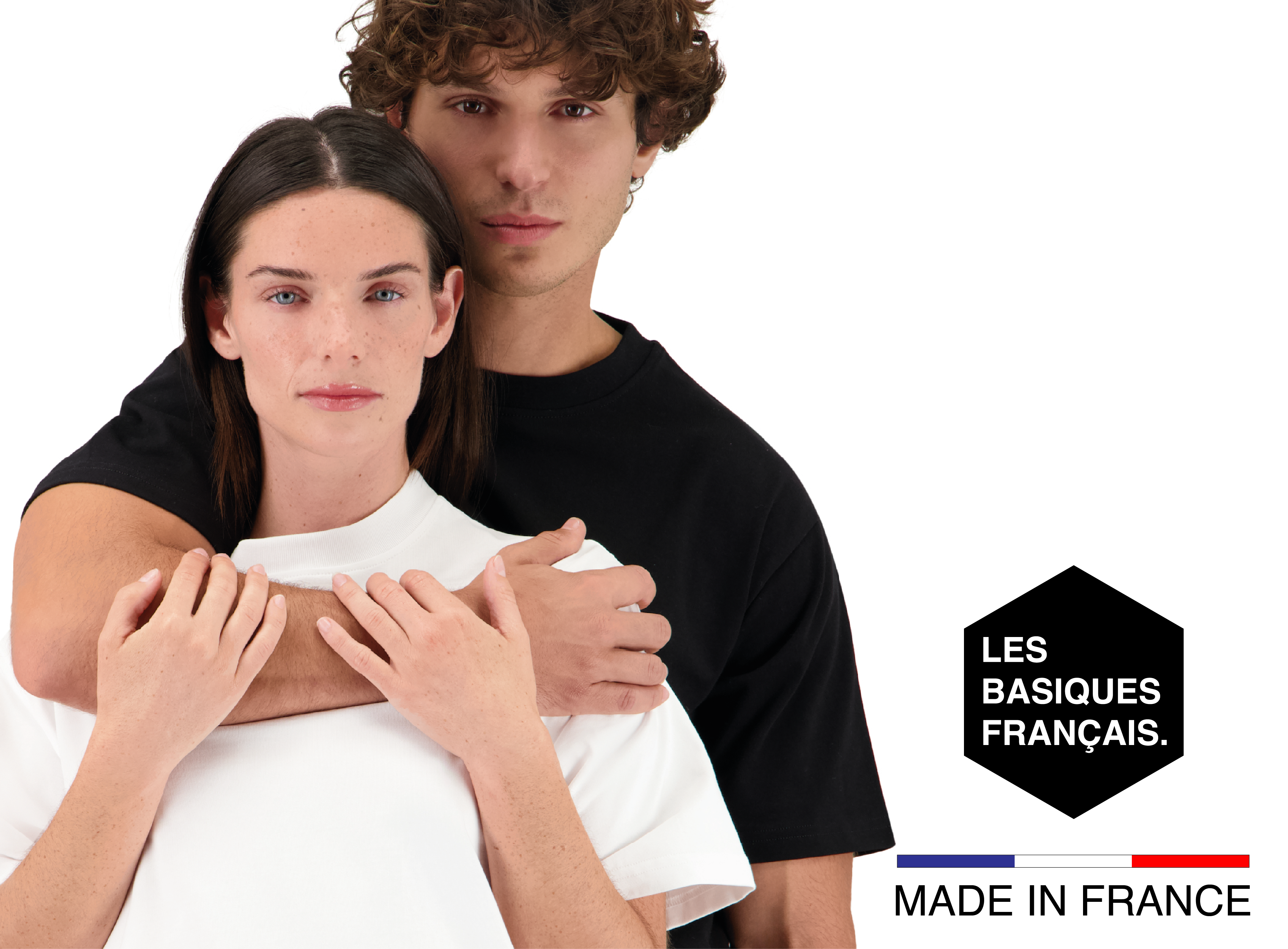 LES BASIQUES FRANÇAIS 🇫🇷