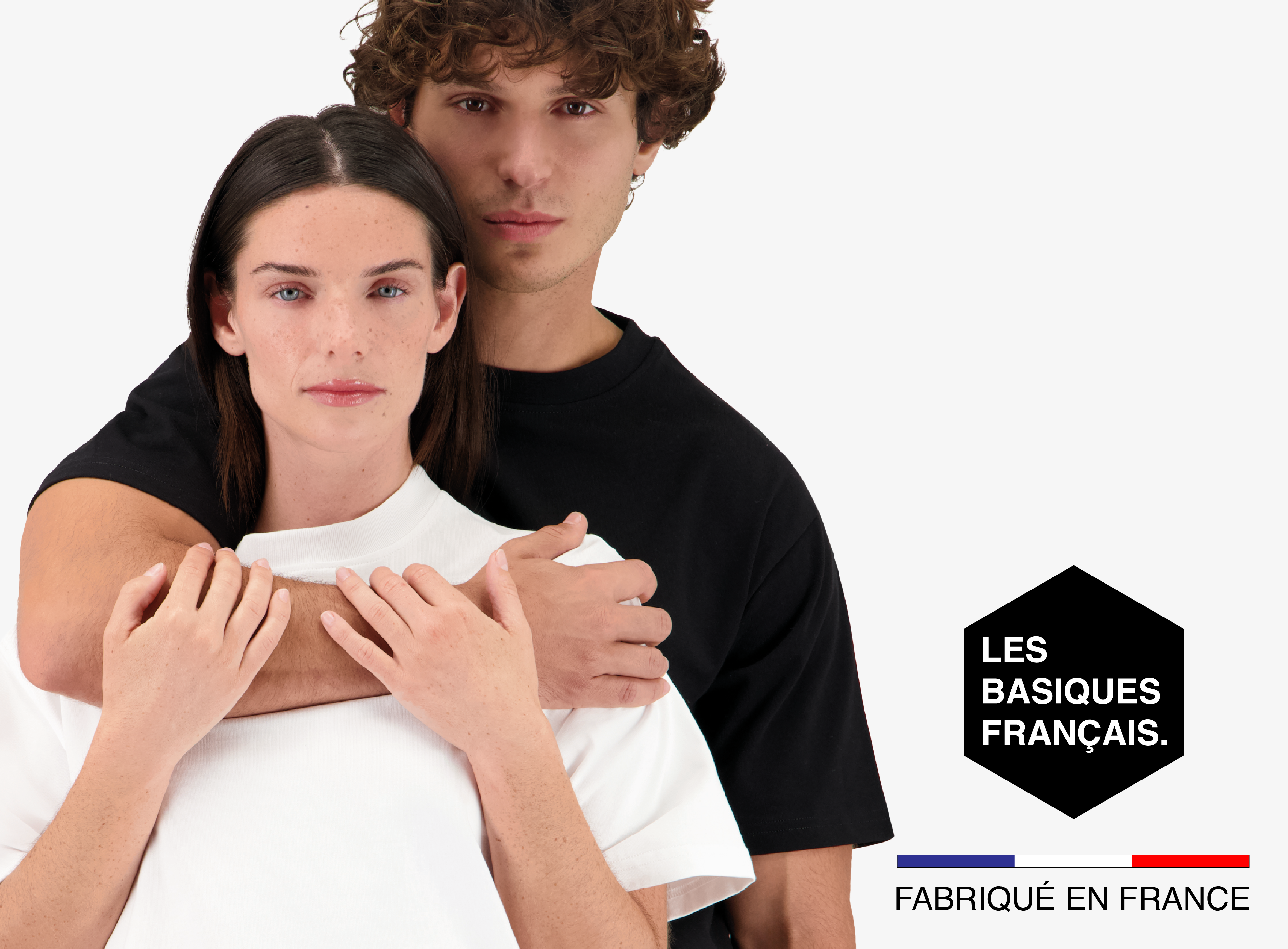 LES BASIQUES FRANÇAIS 🇫🇷​