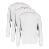 PACK 3 LONGSLEEVES CLASSIC