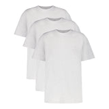 PACK 3 T-SHIRTS PREMIUM