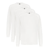 PACK 3 LONGSLEEVES