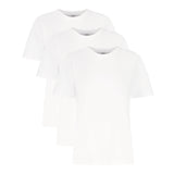 PACK 3 T-SHIRTS PREMIUM