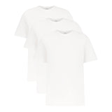 PACK 3 T-SHIRTS PREMIUM