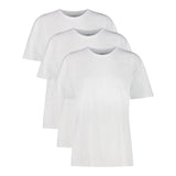 PACK 3 T-SHIRTS PREMIUM