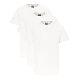 PACK 3 T-SHIRTS