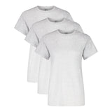PACK 3 T-SHIRTS