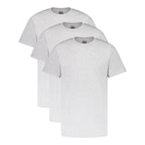 PACK 3 T-SHIRTS