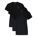 PACK 3 T-SHIRTS