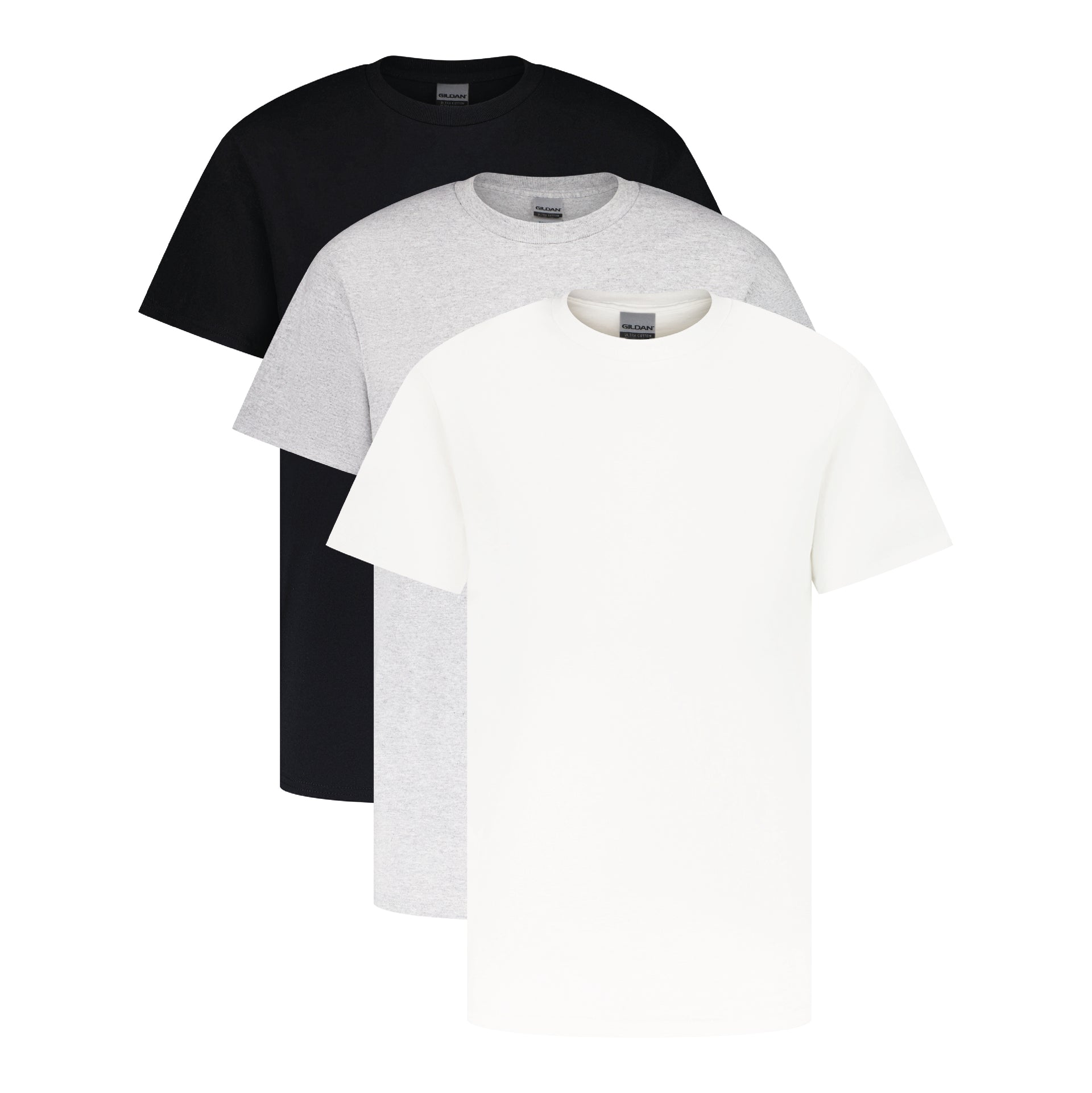 T shirt noir homme cheap