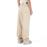 PANTALON JEANS BAGGY
