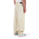 BAGGY JEANS HOSE