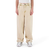 PANTALON JEANS BAGGY