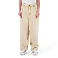 BAGGY JEANS PANTS