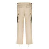 PANTALON CARGO