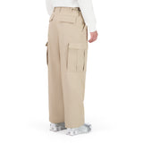 CARGO-HOSE