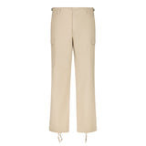 PANTALON CARGO