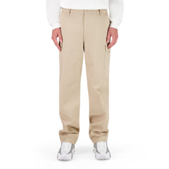 CARGO-HOSE
