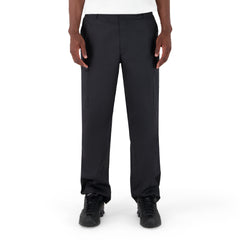 CARGO-HOSE