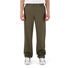 CARGO-HOSE