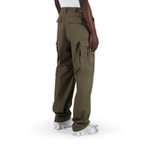 PANTALON CARGO