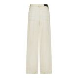 PANTALON JEANS BAGGY