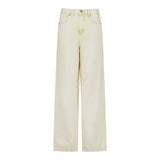 PANTALON JEANS BAGGY