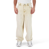 BAGGY JEANS PANTS