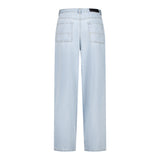 PANTALON JEANS BAGGY