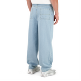 PANTALON JEANS BAGGY