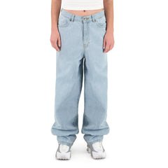 BAGGY JEANS PANTS