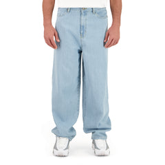 BAGGY JEANS PANTS