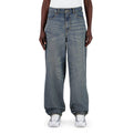 BAGGY JEANS PANTS